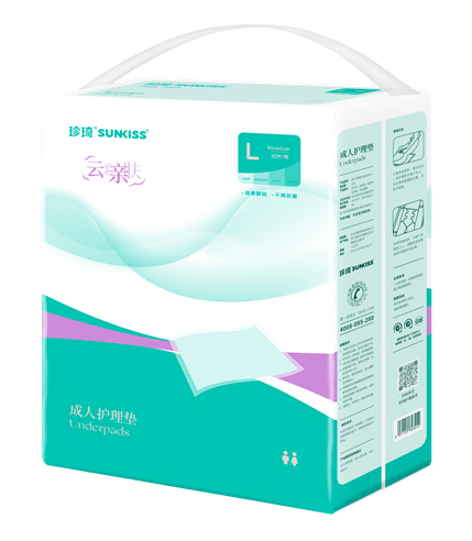 珍琦成人護理墊L碼.jpg 珍琦成人護理墊L碼.jpg