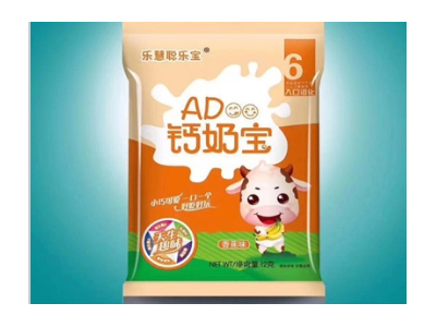 ��(l��)����(l��)��AD�}�̌�С�z�^ �㽶ζ.jpg