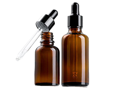 DHA滴劑.jpg DHA滴劑.jpg