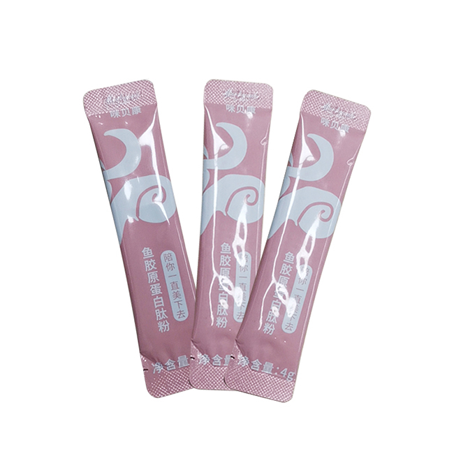 魚(yú)膠原蛋白肽粉.jpg 魚(yú)膠原蛋白肽粉.jpg