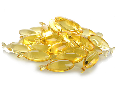 DHA軟膠囊.jpg DHA軟膠囊.jpg