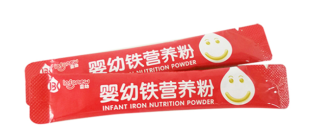 輔食營(yíng)養(yǎng)素撒劑.jpg 輔食營(yíng)養(yǎng)素撒劑.jpg