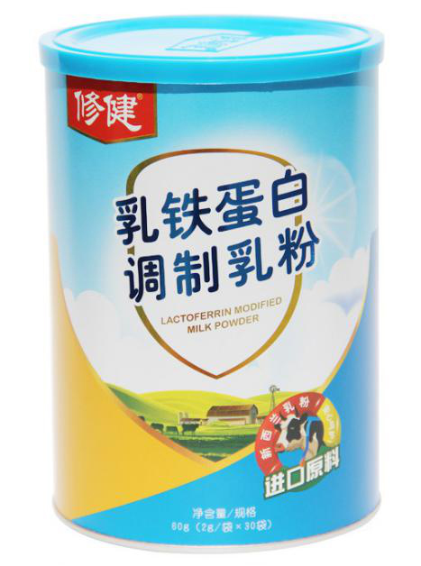 乳鐵蛋白調(diào)制乳粉.jpg 乳鐵蛋白調(diào)制乳粉.jpg