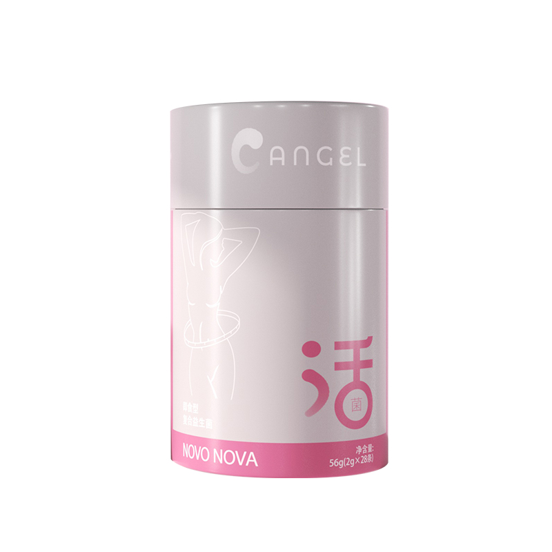 復(fù)合益生菌(體重管理款).jpg 復(fù)合益生菌(體重管理款).jpg