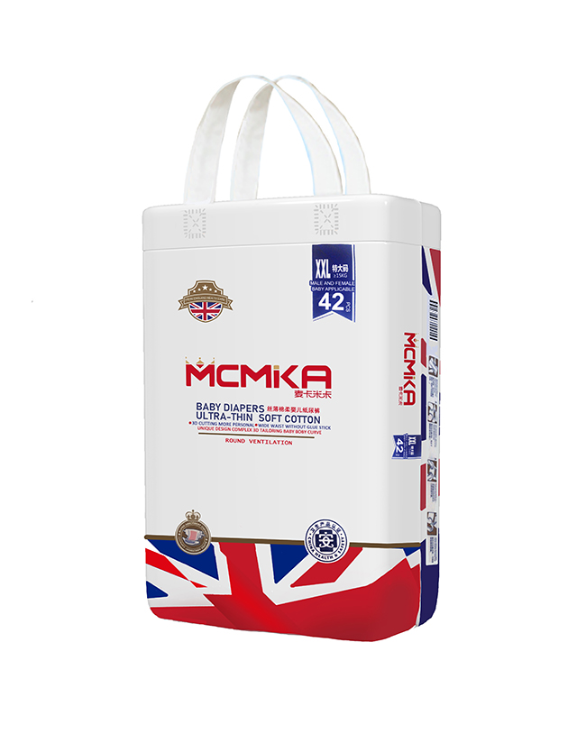 �t(y��)�o(h��)��(j��)�J(r��n)�C�������������׿�����ѝ����|÷�o(h��)��+12С�r(sh��)��ˬ����e�tƨƨ