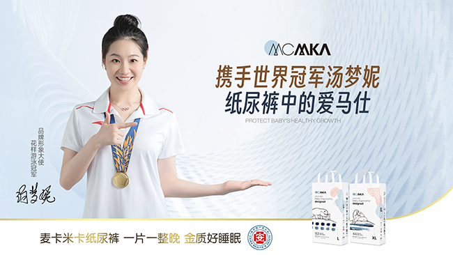 �����J(r��n)��(zh��n)���t(y��)�o(h��)��(j��)���o(h��)�������׿��냺�՚��Uо����ѝ�����_��