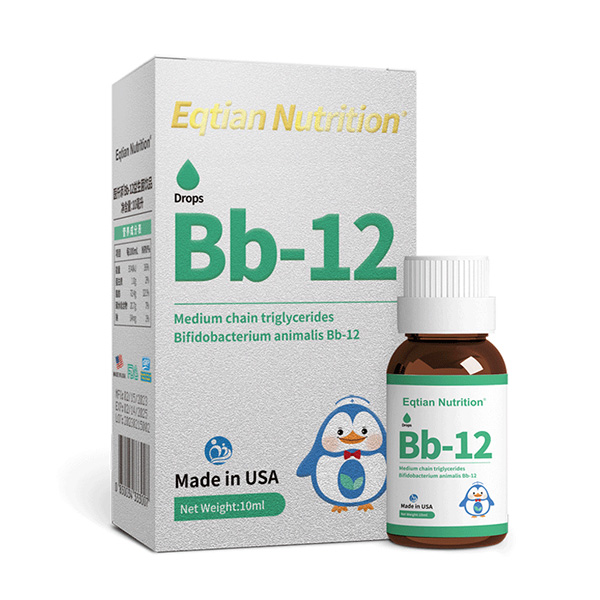 �t(y��)Ǫ��Bb-12�������Ʒȫ��������׿ԽƷ�|(zh��)�_��ؔ����ƪ