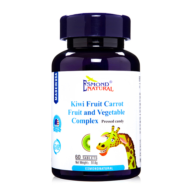 愛司盟牌奇異果胡蘿卜復(fù)合果蔬片.jpg 愛司盟牌奇異果胡蘿卜復(fù)合果蔬片.jpg