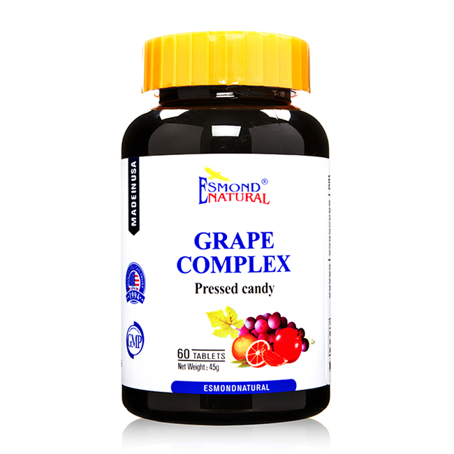 愛司盟牌葡萄復(fù)合片.jpg 愛司盟牌葡萄復(fù)合片.jpg