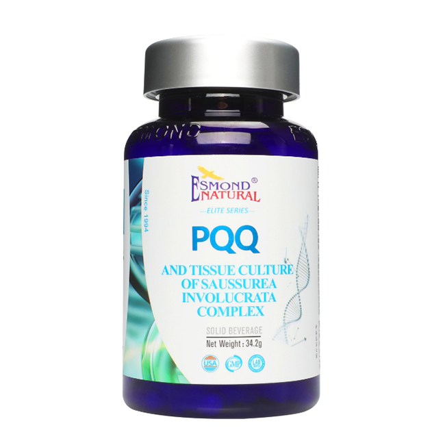 愛司盟青春之泉PQQ雪蓮復合(固體飲料).jpg 愛司盟青春之泉PQQ雪蓮復合(固體飲料).jpg