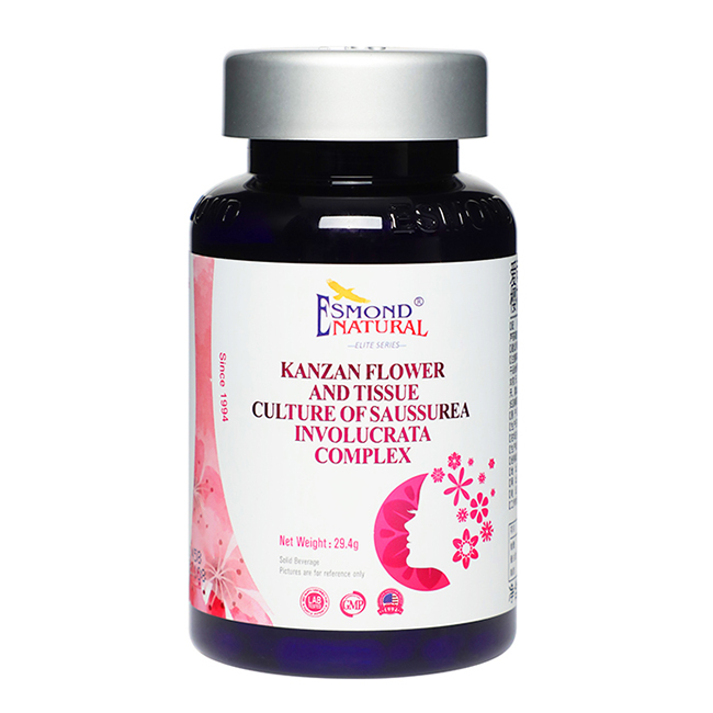 愛司盟青春之泉牌關山櫻花雪蓮復合.jpg 愛司盟青春之泉牌關山櫻花雪蓮復合.jpg