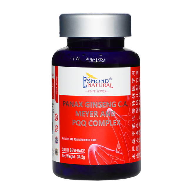 愛司盟青春之泉牌人參不定根PQQ復(fù)合(固體飲料).jpg 愛司盟青春之泉牌人參不定根PQQ復(fù)合(固體飲料).jpg