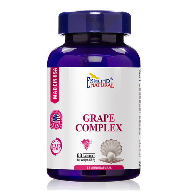 愛司盟媄白肽牌葡萄復合.jpg 愛司盟媄白肽牌葡萄復合.jpg