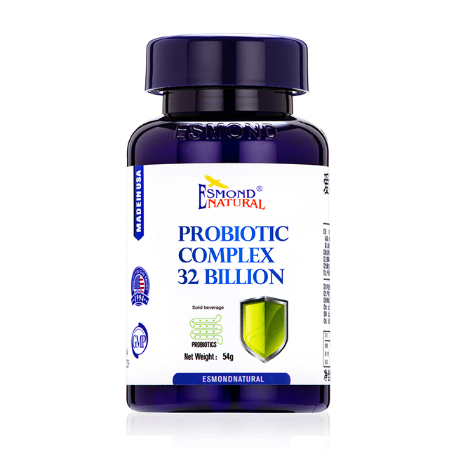 愛司盟牌益生菌膠囊(320億).jpg 愛司盟牌益生菌膠囊(320億).jpg
