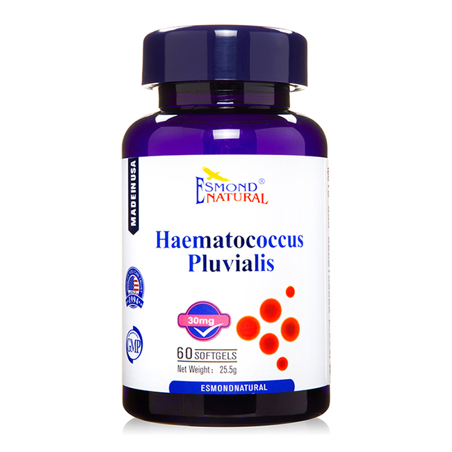 愛司盟牌雨生紅球藻.jpg 愛司盟牌雨生紅球藻.jpg