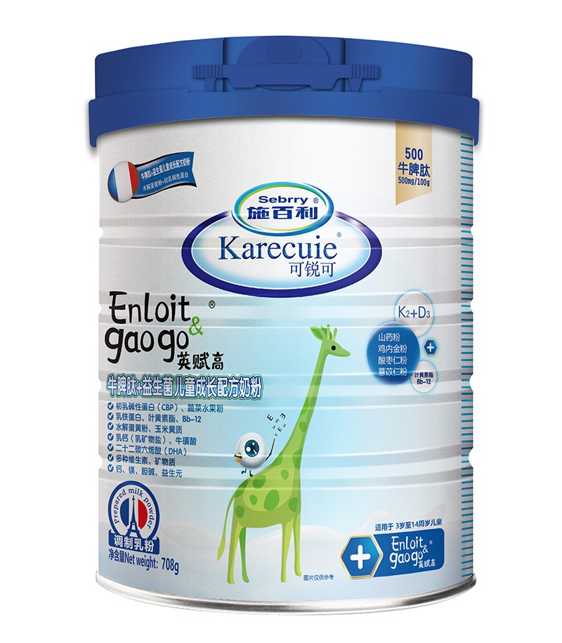 ʩ����ţƢ��+��������ͯ���L(zh��ng)�䷽�̷�