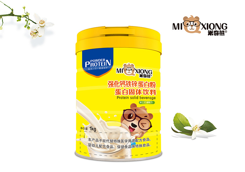     �����܏�(qi��ng)���}�F�\���׷�