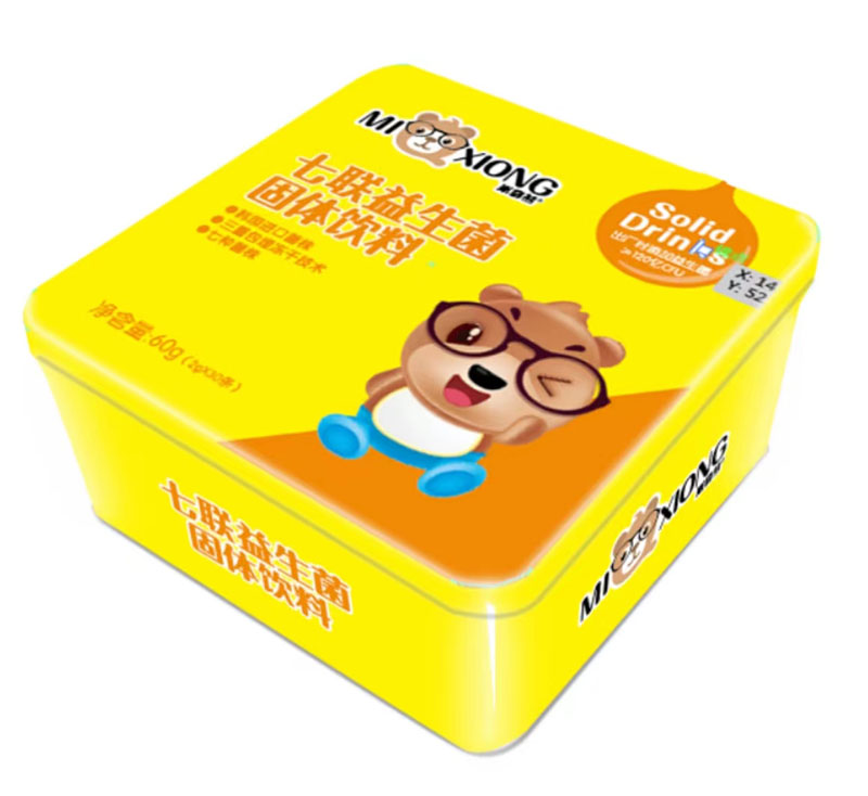  ��������(li��n)���������w���