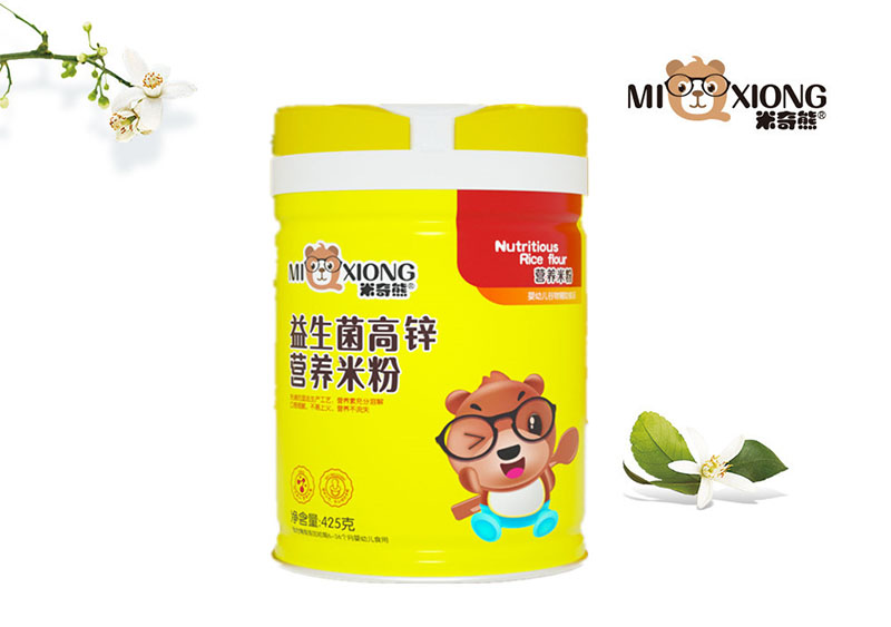  ���������������\�I(y��ng)�B(y��ng)�׷�