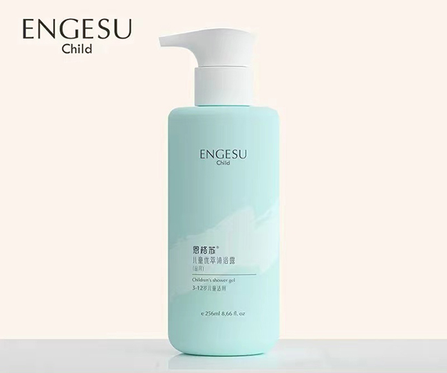  �����K��ͯ��(y��u)����ԡ¶