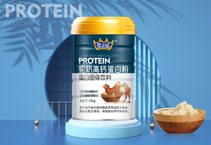 ��֮����̸��}���׷ۿڱ��u�r(ji��)��ô��