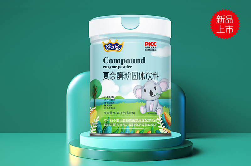 ��֮�ڏ�(f��)��ø�ۿڱ��u�r(ji��)��ô��