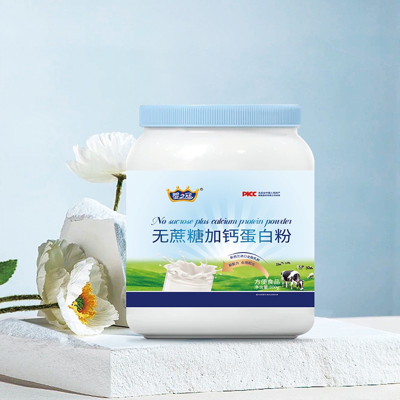  ��֮�ڟo(w��)���Ǽ��}���׷�