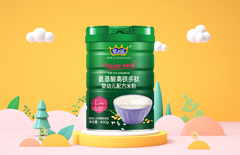  ��֮�ڰ�������F�����䷽�׷� Ͱ�b