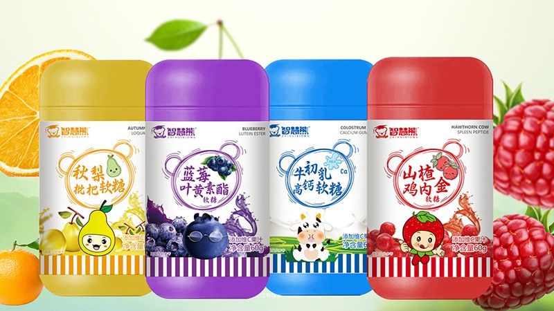 �۽�ҕ���������{ݮ�~�S����ܛ���\�л��