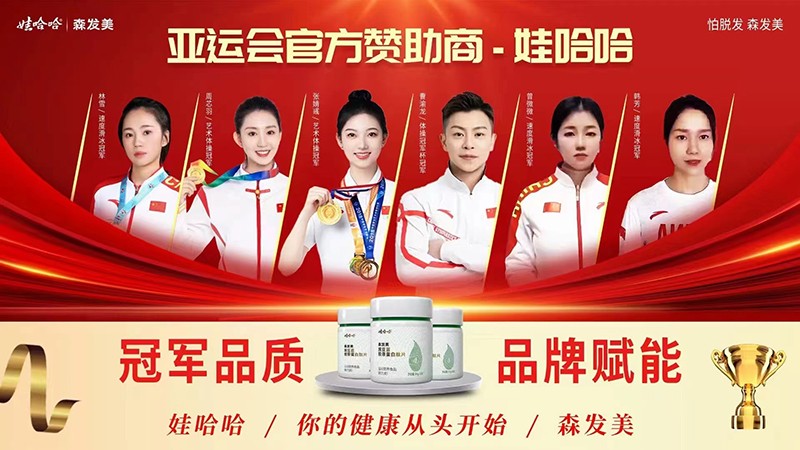 �޹���ɭ�l(f��)���㶹���zԭ������Ƭ ������Ȼ���x�B(y��ng)�l(f��)�o�l(f��)