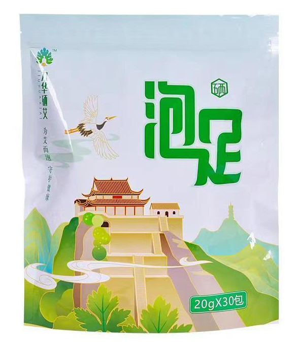 ���A���������������_��