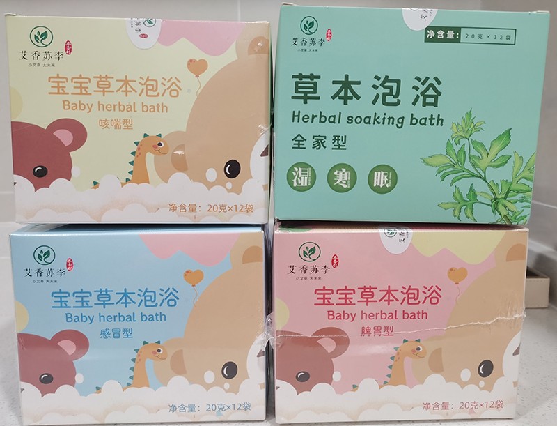 �����K���ˎ�����ȴ�������ð����Ƣθ����������