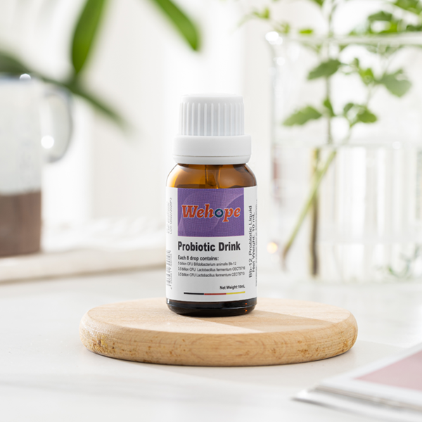 威爾璞Bb-12益生菌飲品.png 威爾璞Bb-12益生菌飲品.png