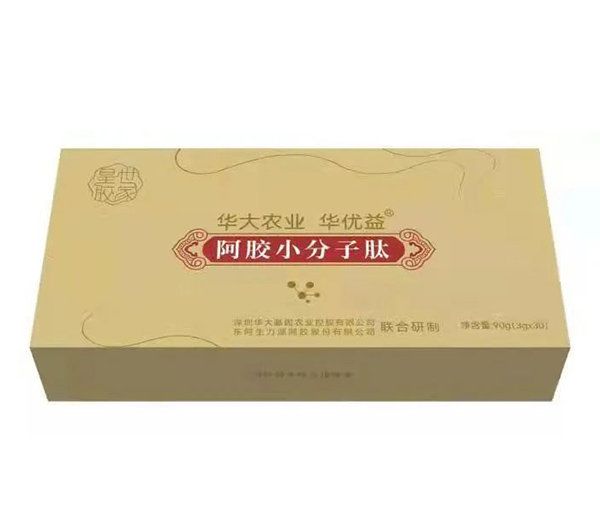 �A��(y��u)�氢�zС������.jpg