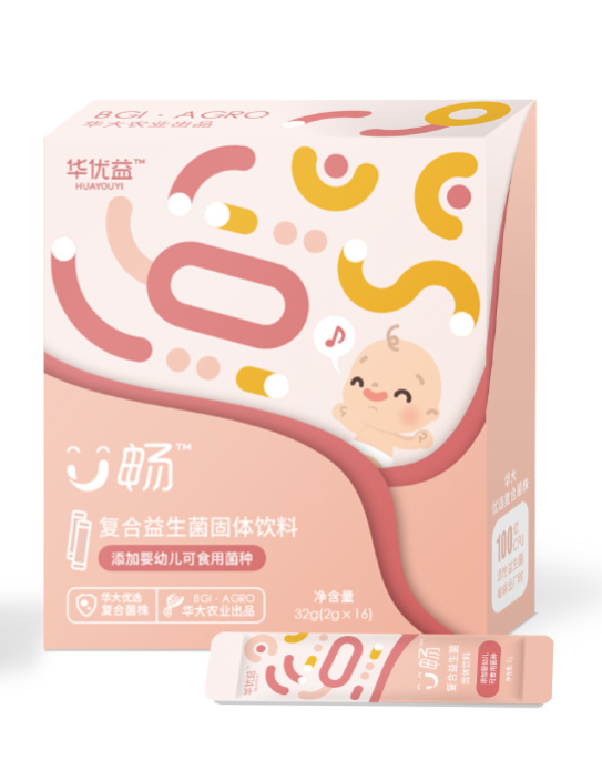 �A��(y��u)��U����(f��)��������.jpg