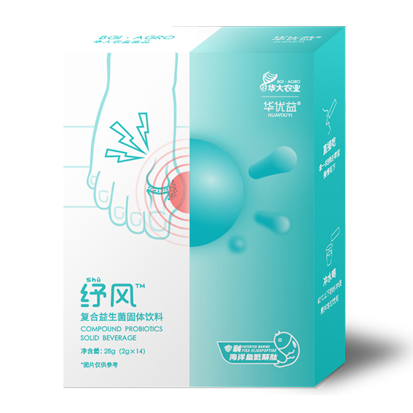 �A��(y��u)�桤���L(f��ng)������.jpg