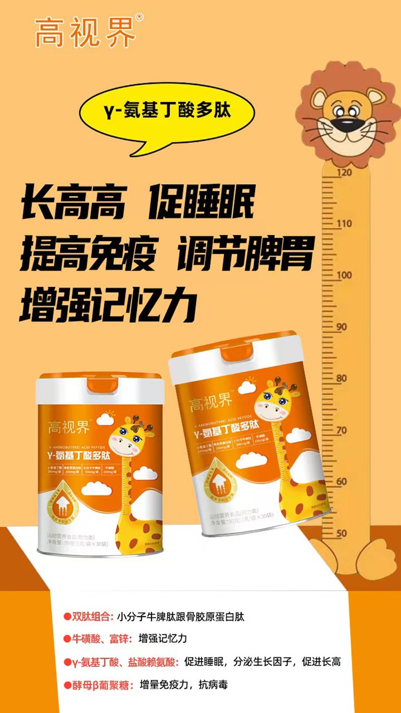  ��ҕ���-�����������01