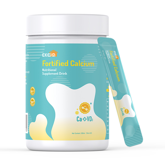 ���ɼя����}�I�B(y��ng)�a��Һ �����S���ڸк�������