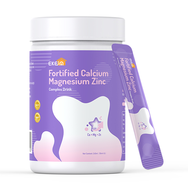 ���ɼя����}�V�\�ͺ��ƷCλ���������e�^