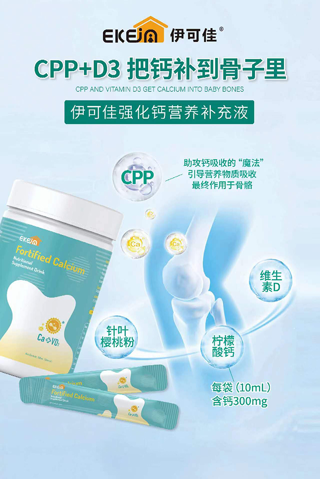 ���ɼѠI�B(y��ng)�Һ�ذ����u��С���������b���ڸк����������I�B(y��ng)����y��