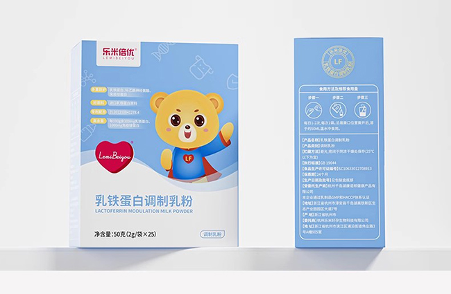 樂米倍優(yōu)乳鐵蛋白調(diào)制乳粉.jpg 樂米倍優(yōu)乳鐵蛋白調(diào)制乳粉.jpg