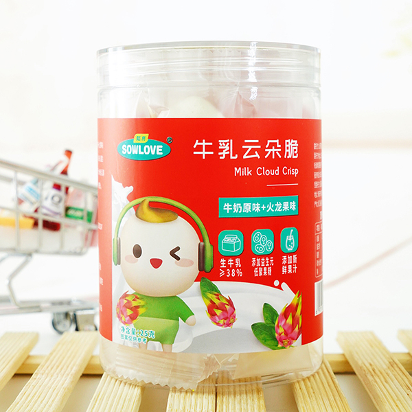  ����ţ���ƶ��-ţ��ԭζ+������ζ