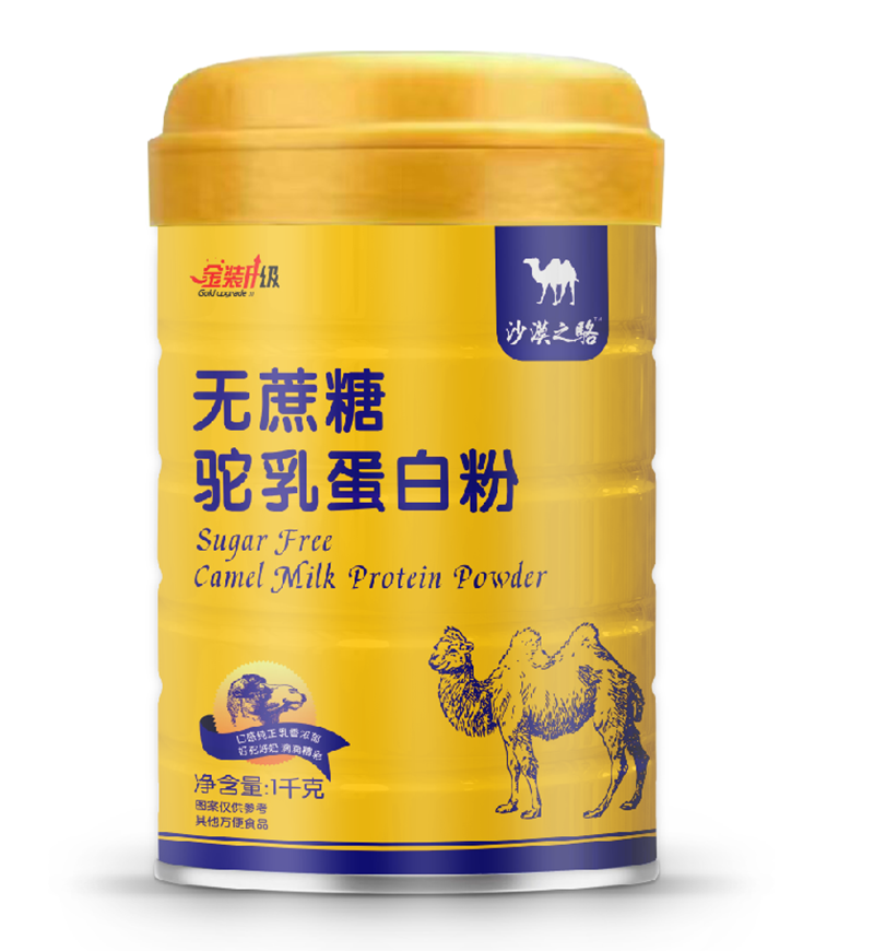  ɳĮ֮�o(w��)������鵰�׷�