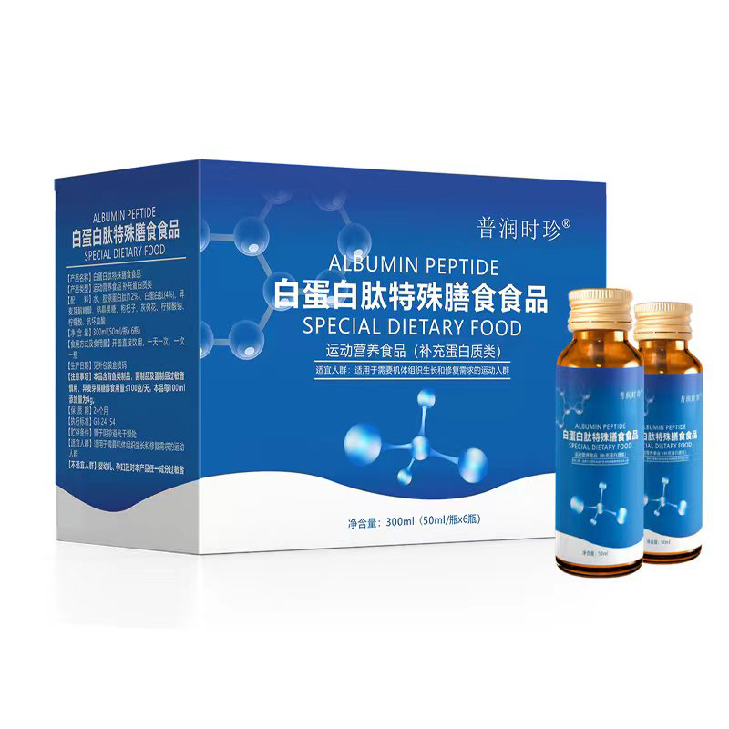  �՝��r��׵�����������ʳʳƷ