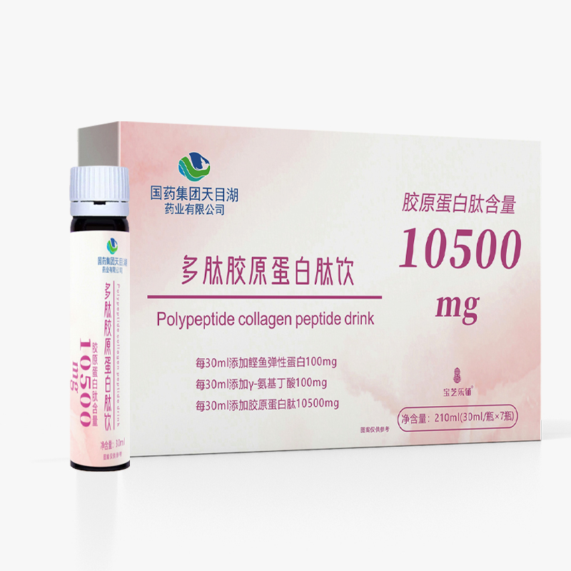  ��ˎ���F��Ŀ�������zԭ�������