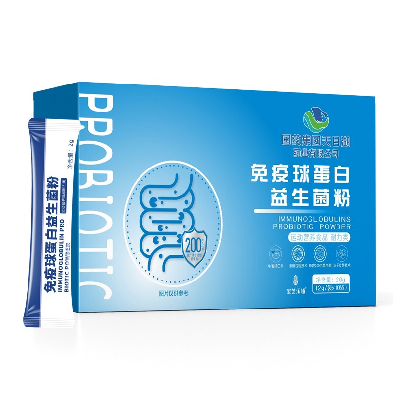 ��(gu��)ˎ���F(tu��n)��Ŀ��ˎ�I(y��)���޹�˾�����򵰰���������