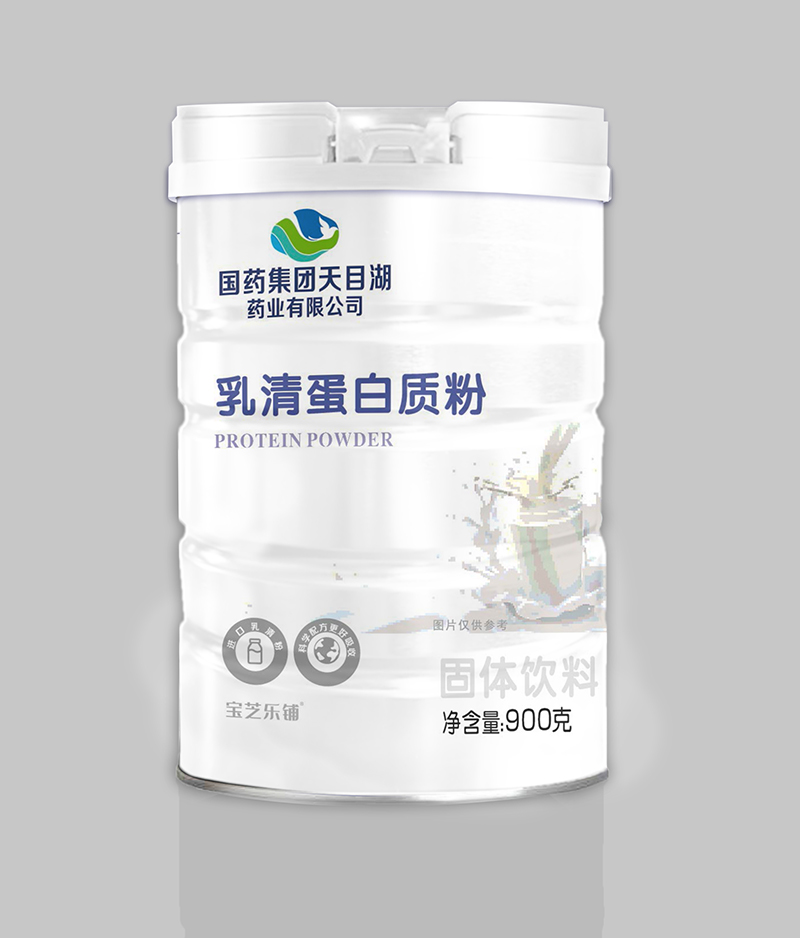  ��(gu��)ˎ���F(tu��n)��Ŀ��ˎ�I(y��)���޹�˾���嵰���|(zh��)��