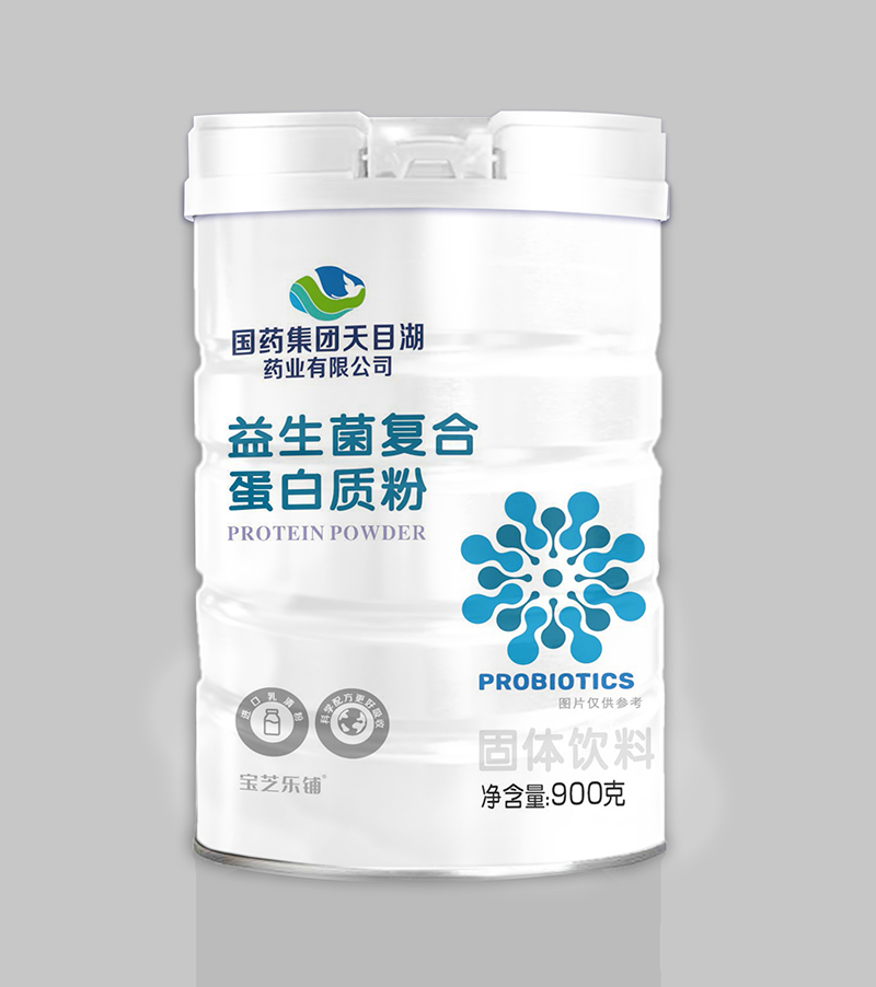  ��(gu��)ˎ���F(tu��n)��Ŀ��ˎ�I(y��)���޹�˾��������(f��)�ϵ����|(zh��)��