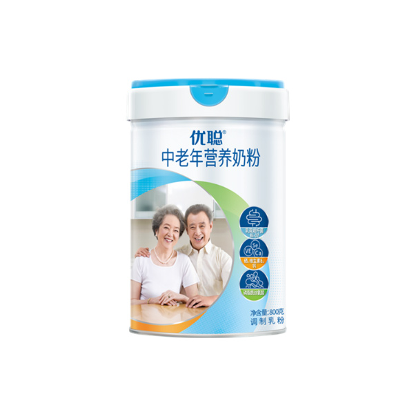 ��(y��u)������?du��)I�B(y��ng)�̷�,�������l(f��)���׵Ĳ���֮�x