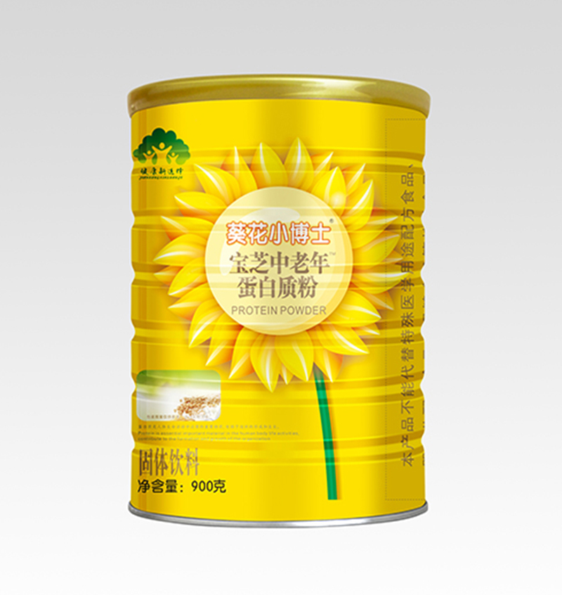 ����С��ʿ��֥�����군���|��